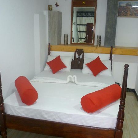 The Villa Sun Shine Batepola  Exterior foto